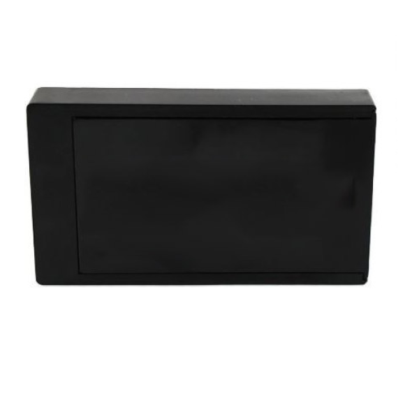 Magnetic box - small